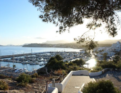 Bester Ort zum Leben in Spanien? Costa Blanca, Costa del Sol, Balearen, Kanaren?