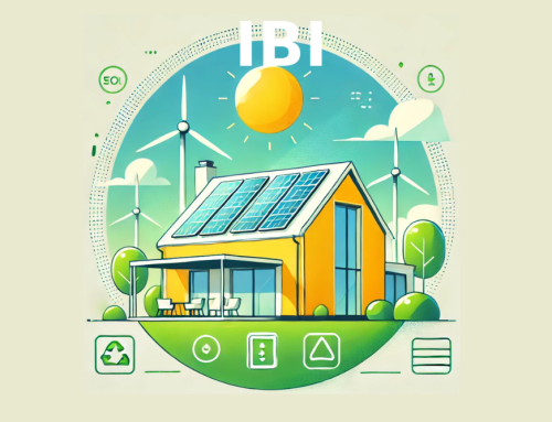 How to pay your Spanish Property IBI monthly