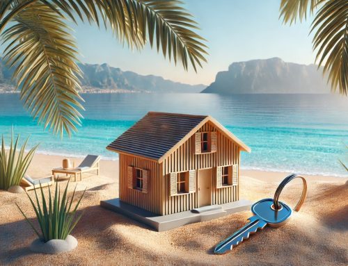 Spain’s New Holiday Rental Law: How It Could Impact Your Real Estate Investment