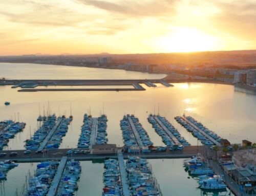 Torrevieja Relocation Guide: Best Place to Live in Spain?