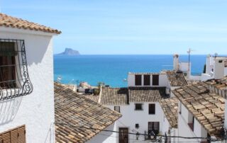 beste gebieden vastgoes te koop costa blanca