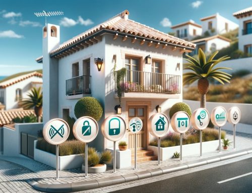Comment les nouvelles lois sur le tourisme à Valence impactent les propriétaires de maisons de vacances