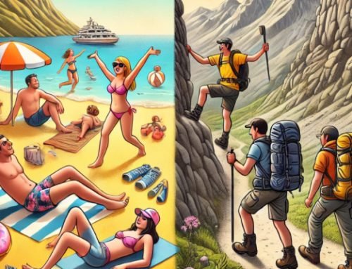 Spain Climate Match Tool – Find Your Ideal Location