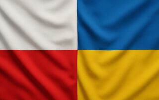 ukraine poland buy property spain