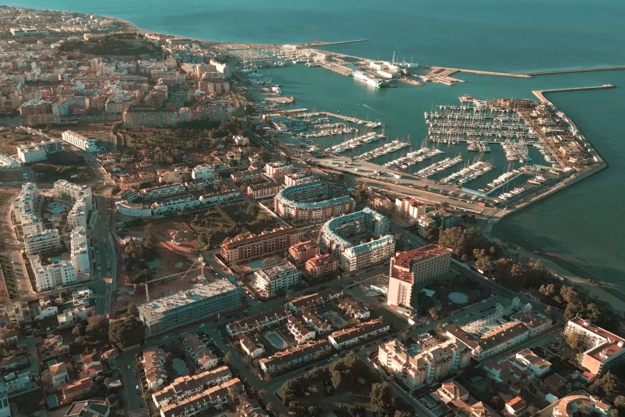 denia property market report 2015 to 2025 Morbi vitae purus dictum, ultrices tellus in, gravida lectus.