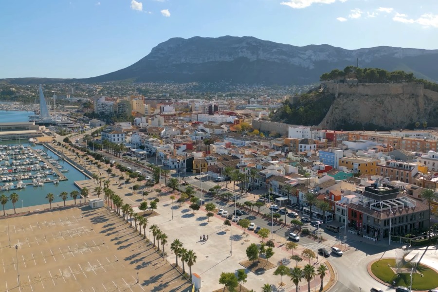 denia real estate market report Morbi vitae purus dictum, ultrices tellus in, gravida lectus.