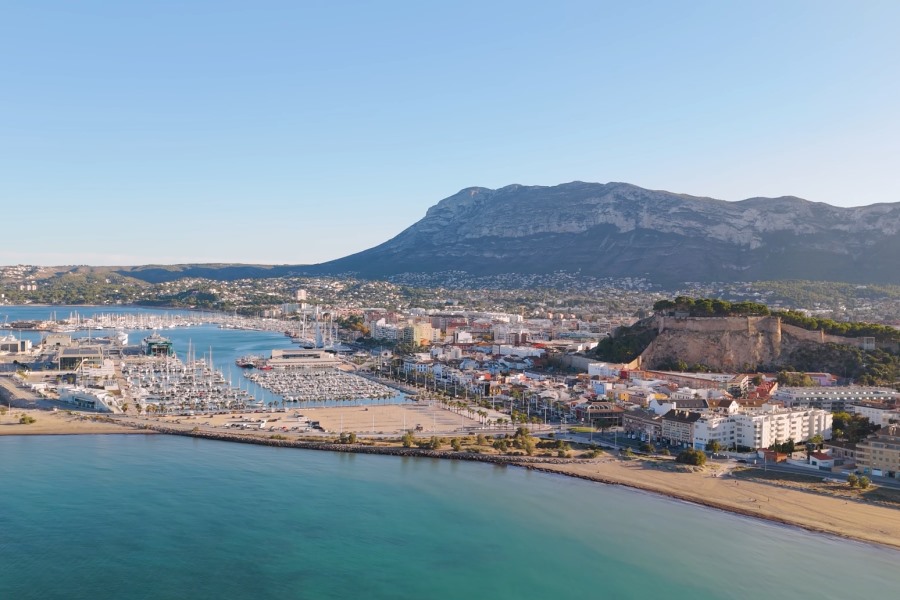 denia real estate market Morbi vitae purus dictum, ultrices tellus in, gravida lectus.