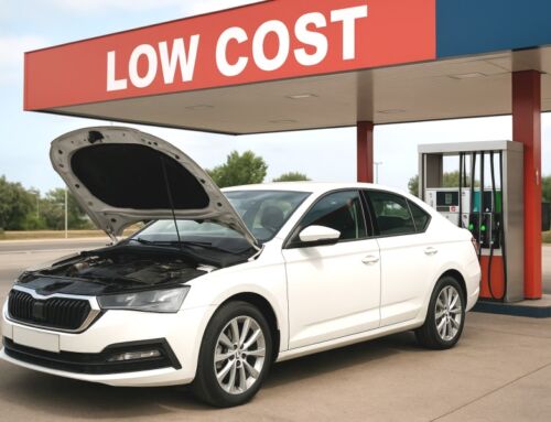 The Hidden Dangers of Low-Cost Fuel in Spain