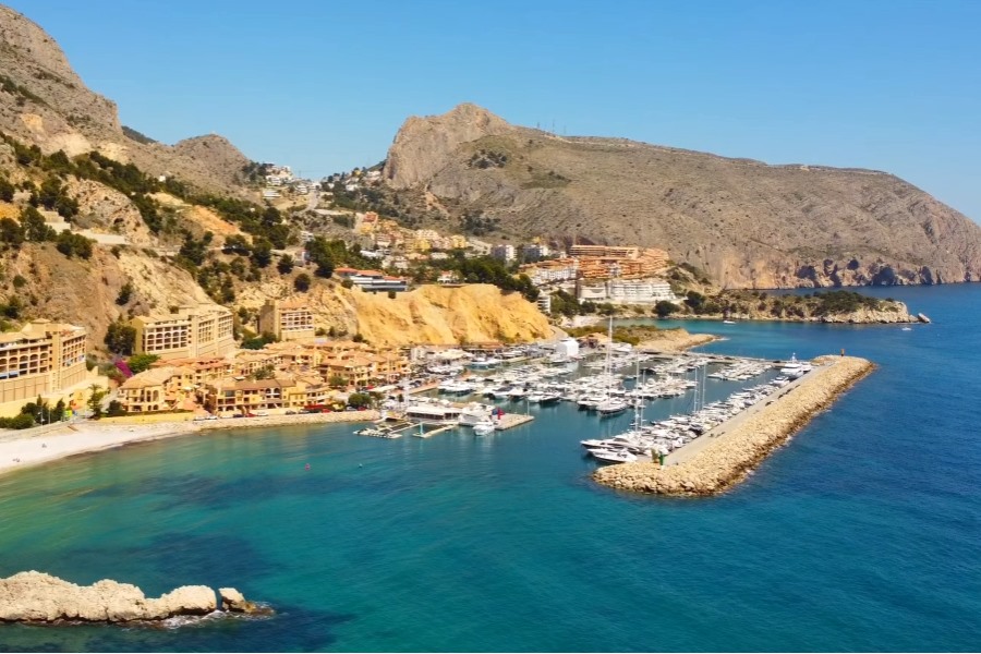altea real estate market home prices trends Morbi vitae purus dictum, ultrices tellus in, gravida lectus.