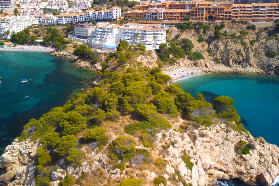 altea real estate market report Morbi vitae purus dictum, ultrices tellus in, gravida lectus.