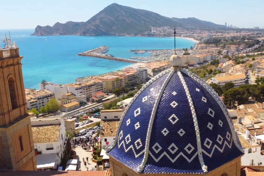 altea real estate market trends Morbi vitae purus dictum, ultrices tellus in, gravida lectus.