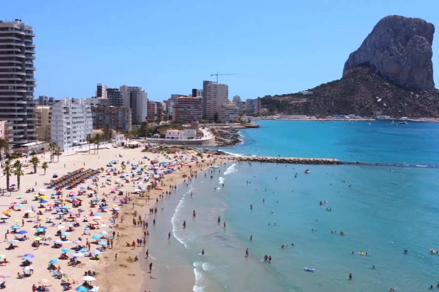 calpe real estate market report Morbi vitae purus dictum, ultrices tellus in, gravida lectus.