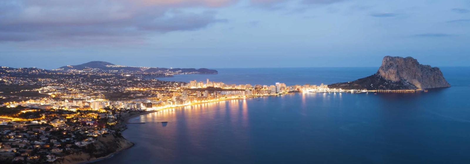 calpe real estate report average home prices Morbi vitae purus dictum, ultrices tellus in, gravida lectus.