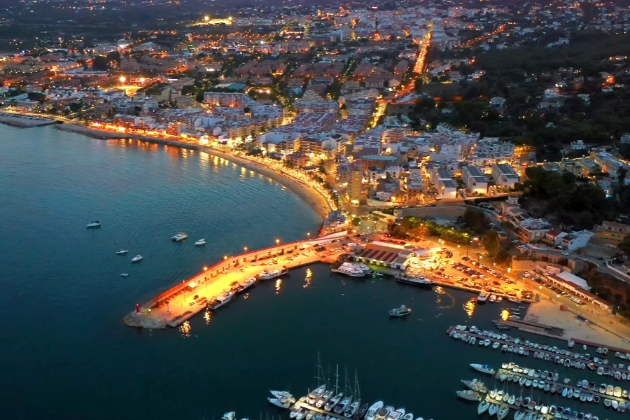 javea property market prices Morbi vitae purus dictum, ultrices tellus in, gravida lectus.