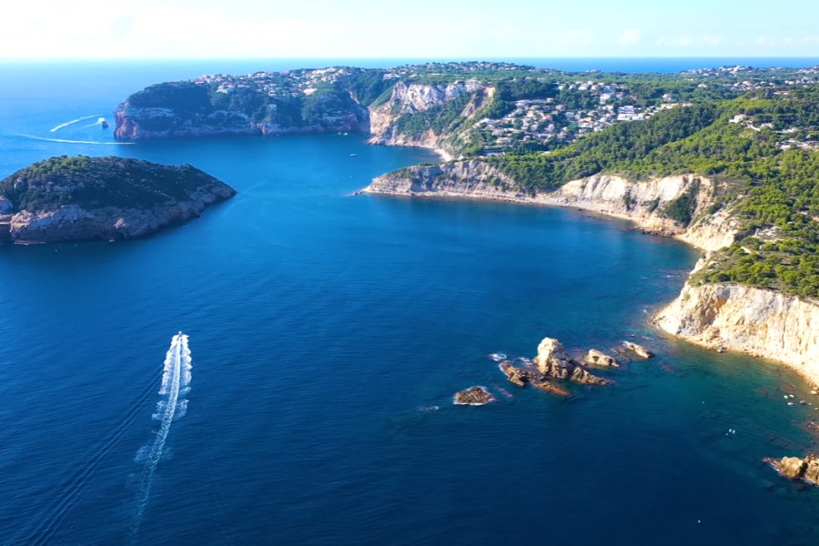 javea property market report Morbi vitae purus dictum, ultrices tellus in, gravida lectus.