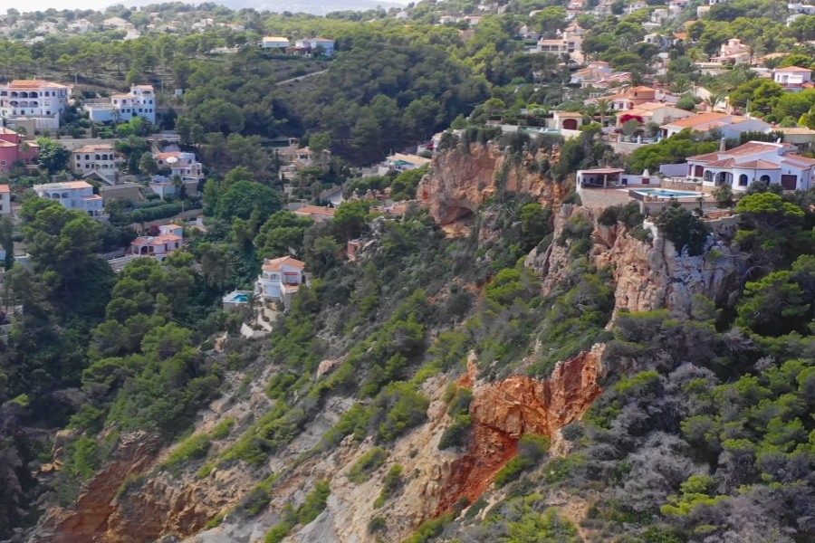 javea property market trends Morbi vitae purus dictum, ultrices tellus in, gravida lectus.