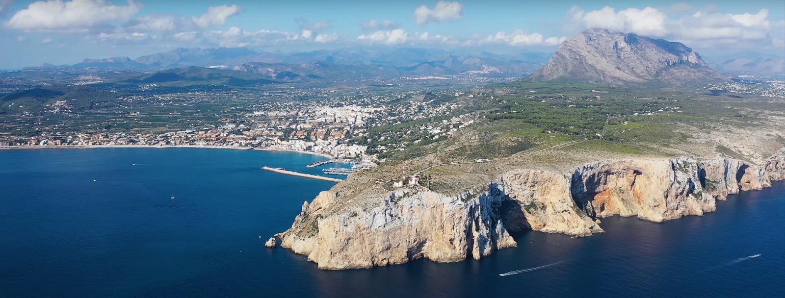 javea property market Morbi vitae purus dictum, ultrices tellus in, gravida lectus.