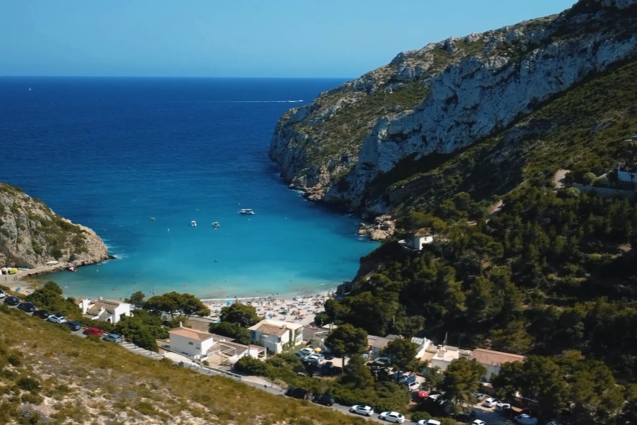 javea real estate house price trends Morbi vitae purus dictum, ultrices tellus in, gravida lectus.