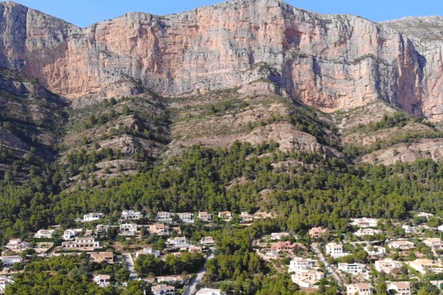 javea real estate house prices Morbi vitae purus dictum, ultrices tellus in, gravida lectus.