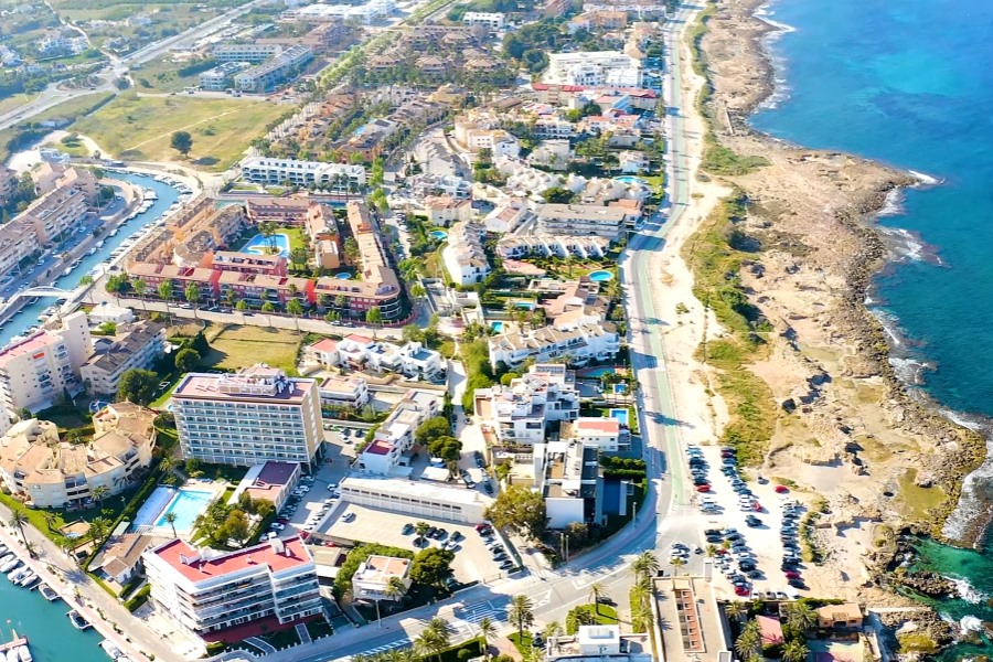 javea real estate market prices Morbi vitae purus dictum, ultrices tellus in, gravida lectus.