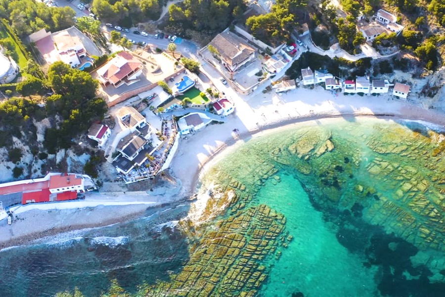 javea real estate market report Morbi vitae purus dictum, ultrices tellus in, gravida lectus.