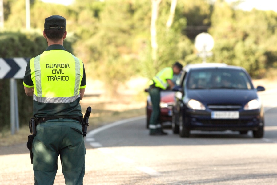 spain alcohol driving laws 2025 Morbi vitae purus dictum, ultrices tellus in, gravida lectus.