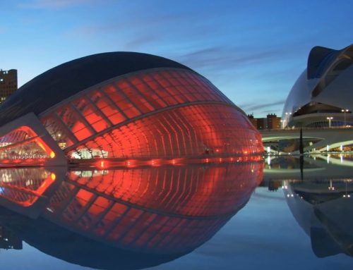 Actualités immobilières en Espagne : les prix des maisons s’envolent en 2025, la plus forte hausse en 18 ans !