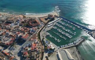 Pilar de la Horadada cheap real estate for sale