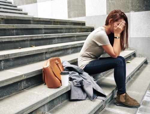 Squatter en Espagne perd sa maison au profit d’un squatteur pendant ses vacances aux Caraïbes.