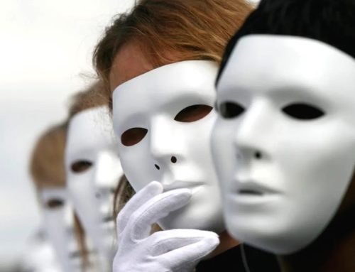 La vraie raison pour laquelle l’Espagne est insupportable pour les Espagnols