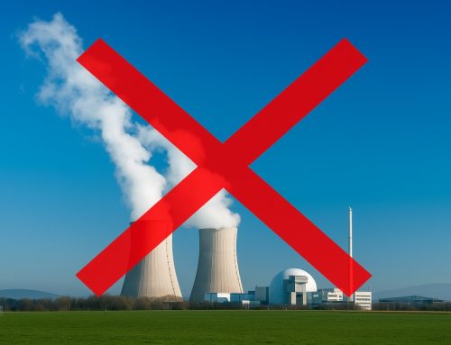 Spanien plant, seine Atomkraftwerke ab 2027 zu schließen – Echos der Fehler Deutschlands?