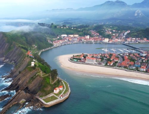 Boom immobilier en Asturies et en Cantabrie : Le nord de l’Espagne a-t-il été ‘découvert’ ?