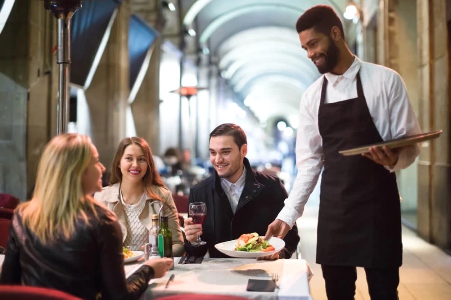 standard tipping norms in spain Morbi vitae purus dictum, ultrices tellus in, gravida lectus.