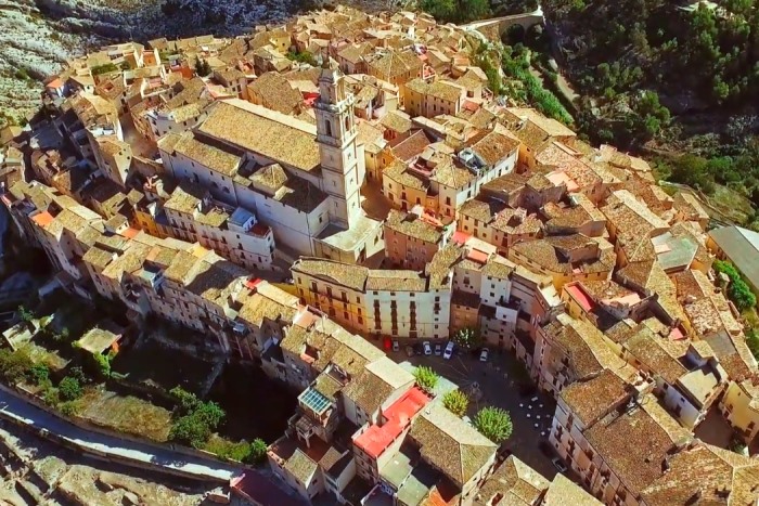 Bocairent Morbi vitae purus dictum, ultrices tellus in, gravida lectus.