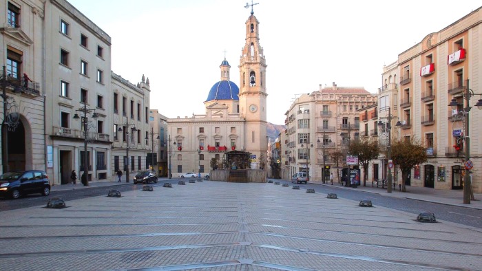 alcoy Morbi vitae purus dictum, ultrices tellus in, gravida lectus.