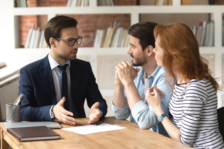 benefits real estate lawyer spain Morbi vitae purus dictum, ultrices tellus in, gravida lectus.