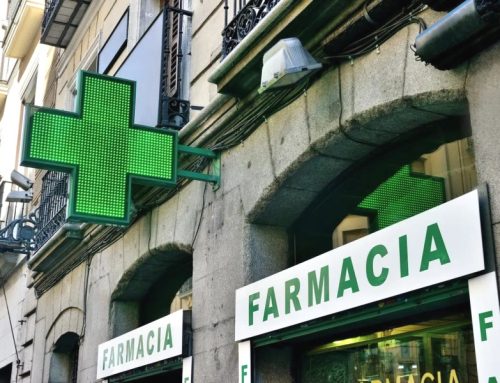 Öffentliche oder private Gesundheitsversorgung in Spanien: Welche Option ist besser für Expats?